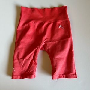 Oner active cycling shorts small